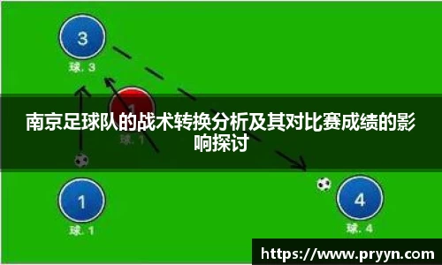 乐玩lewin国际