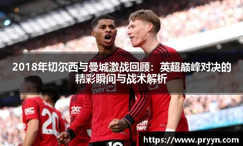 乐玩国际