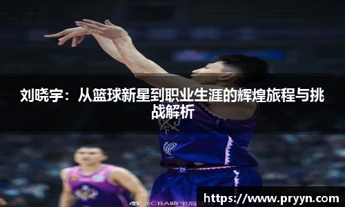 乐玩国际