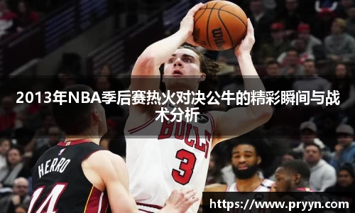 乐玩国际