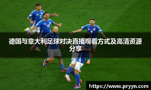 Lewin乐玩官网