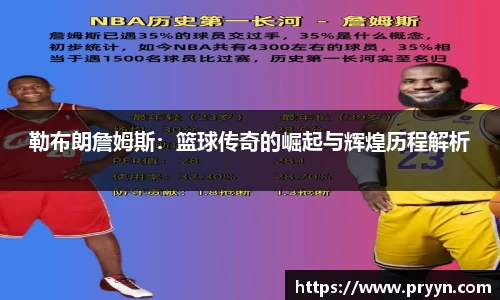 乐玩lewin国际