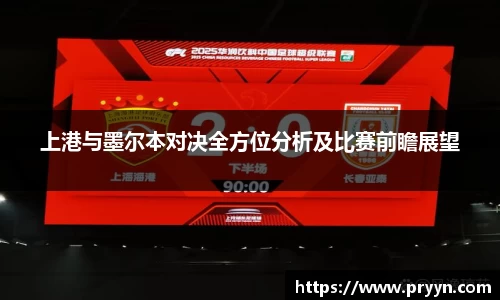 乐玩国际